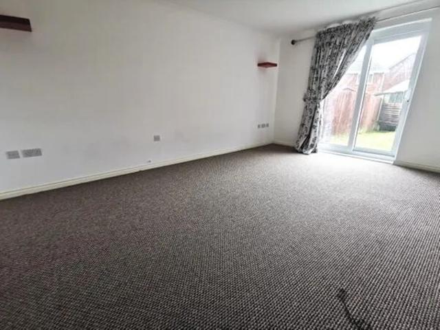 Ruston Road, Swansea, SA1