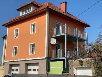 Rüstorf, Bezirk Vöcklabruck, Oberösterreich