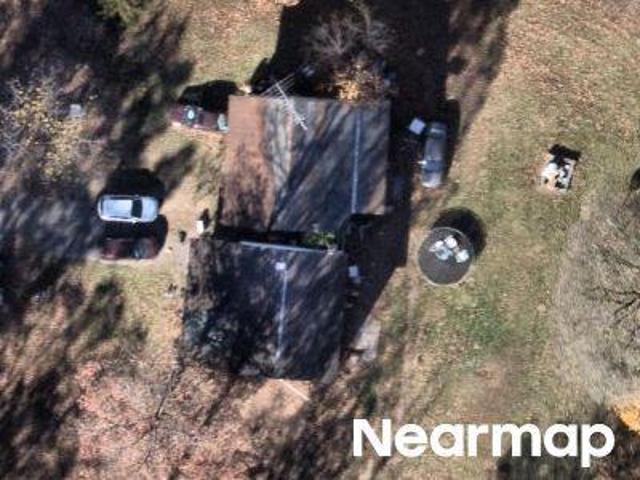 Rustling Leaf Ln