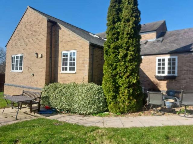 Rusts Lane, Alconbury PE28, 6 bed shared accommodation to rent, £480 pcm | PrimeLocation