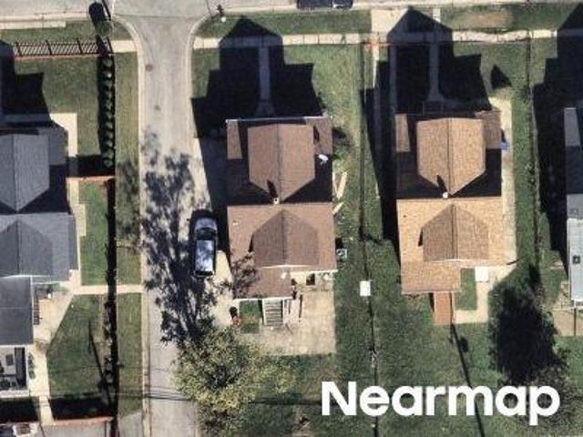 Ruscombe Ln