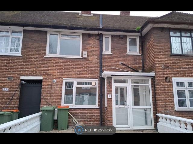 Ruscoe Road, London E16, 3 bed terraced house to rent, £2,400 pcm | PrimeLocation