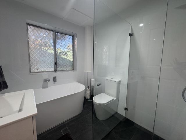 Ruse, 1/99 Georges River Road