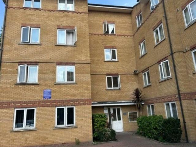 Rush Grove Mews, Rush Grove Street, London, London SE18, 2 bed flat to rent, £1,750 pcm | PrimeLocation