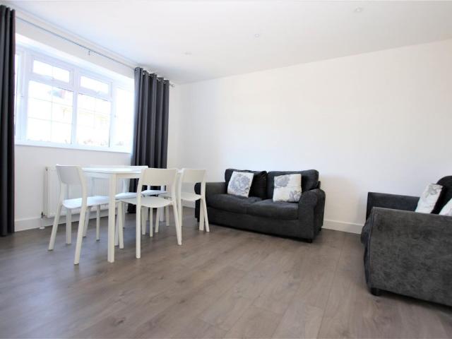 Rush Hill, Bath BA2, 5 bed terraced house to rent, £4,000 pcm | PrimeLocation
