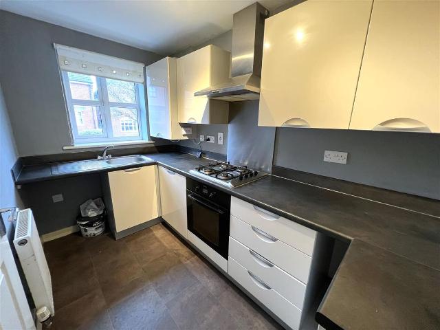 Rushall View, Stoke On Trent ST6, 2 bed property to rent, £825 pcm | PrimeLocation