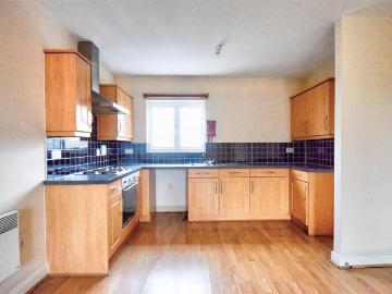 Rushbury Court, Liverpool L15, 2 bed flat to rent, £800 pcm | PrimeLocation