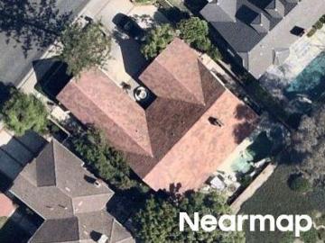 Rushford Dr