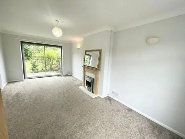 Rushford Drive, Wollaton, NG8, Property for rent
