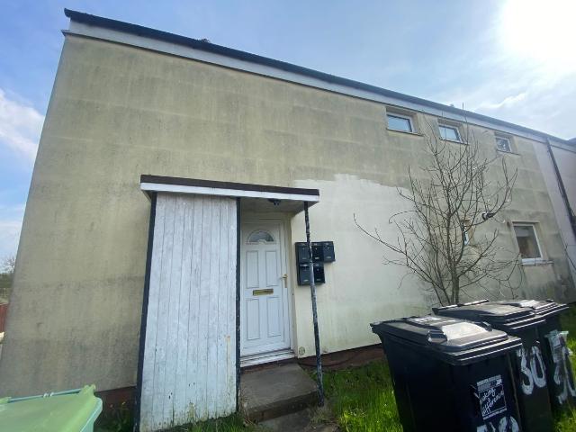 Rushock Close, Redditch B98, 1 bed property to rent, £475 pcm | PrimeLocation