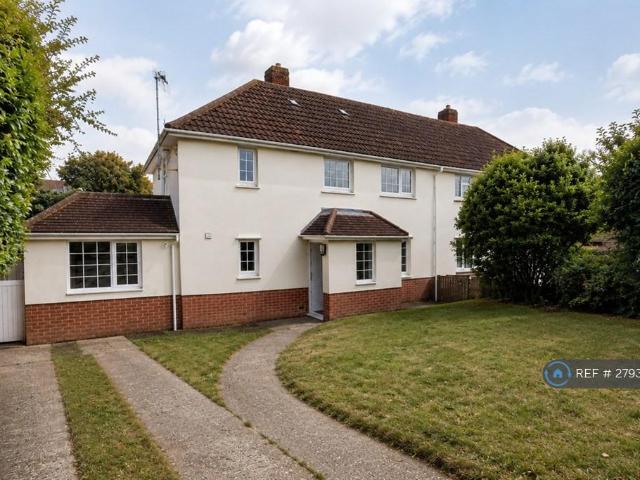 Rushlake Road, Brighton, BN1 6 bed end of terrace house to rent £3,350 pcm £773 pw
