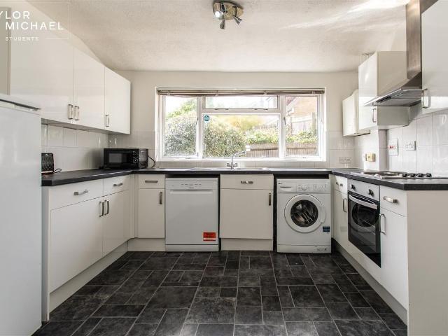 Rushlake Road, Brighton BN1, 6 bed shared accommodation to rent, £3,510 pcm | PrimeLocation