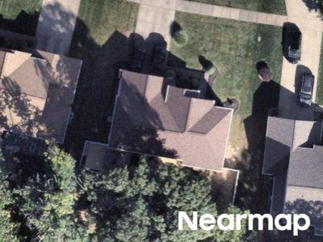 Rushmore Dr