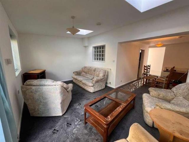 Rushmead Close, Canterbury, CT2