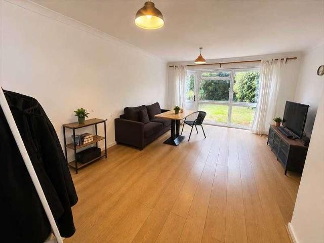 Rushmead Close, Canterbury, Canterbury, CT2