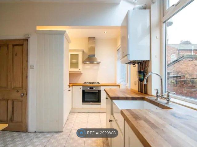 Rushmere Avenue, Manchester M19, 3 bed terraced house to rent, £1,800 pcm | PrimeLocation