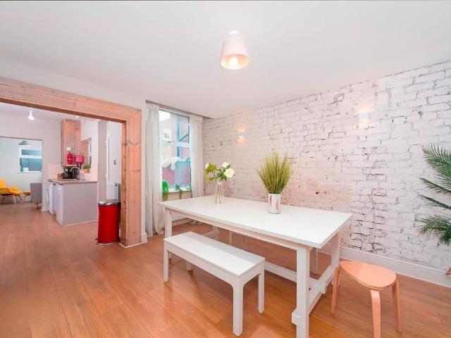 Ruskin Avenue, Manchester M14, 7 bed semi detached house to rent, £4,125 pcm | PrimeLocation