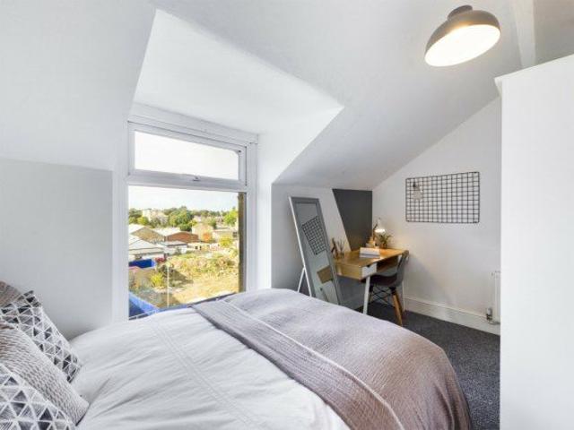 Ruskin Avenue, Manchester M14, 7 bed shared accommodation to rent, £724 pppm | PrimeLocation