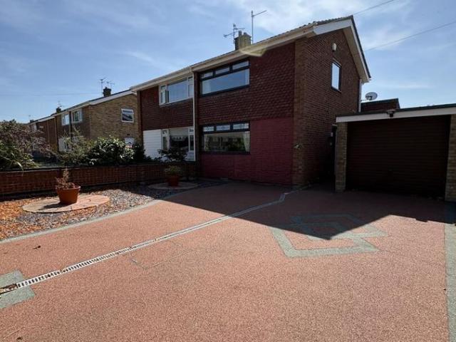 Ruskin Avenue, Gorleston, Great Yarmouth NR31, 2 bed property to rent, £1,200 pcm | PrimeLocation