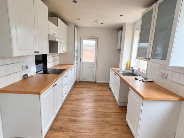 Ruskin Grove, Dartford DA1, 3 bed semi detached house to rent, £2,350 pcm | PrimeLocation