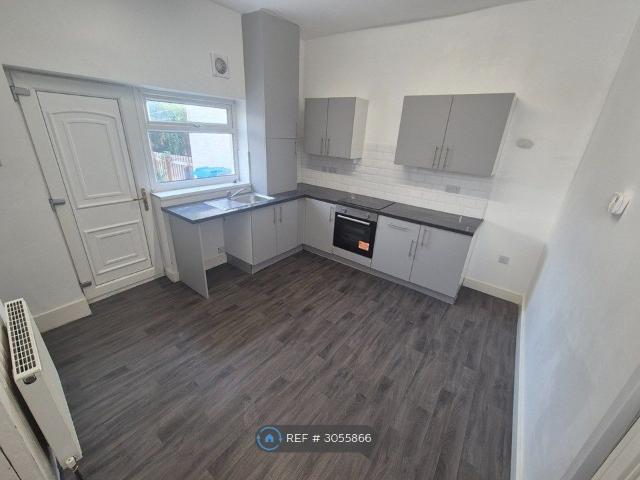 Ruskin St, Hull HU3, 3 bed end terrace house to rent, £775 pcm | PrimeLocation
