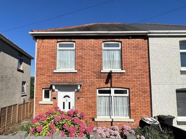 Ruskin Street, Neath SA11, 3 bed property to rent, £850 pcm | PrimeLocation