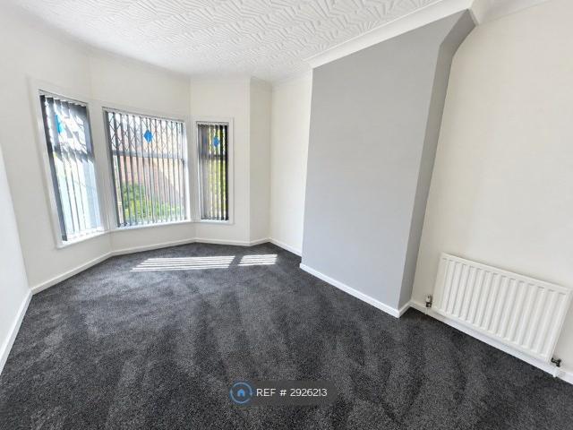 Ruskin Road, Crewe CW2, 4 bed terraced house to rent, £1,295 pcm | PrimeLocation