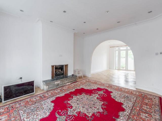 Rusland Park Road, Harrow HA1, 4 bed semi detached house to rent, £3,150 pcm | PrimeLocation