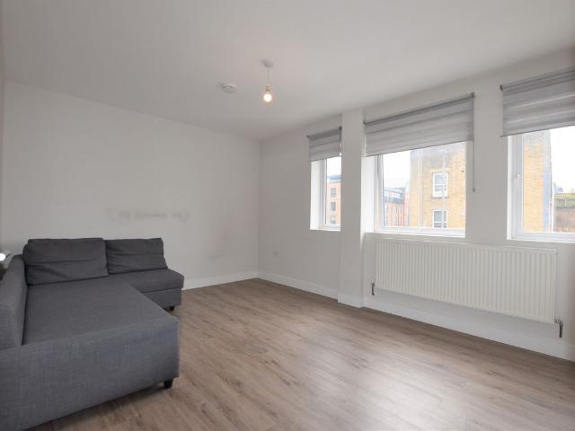 Rusper House, Tooting High Street SW17, 1 bed flat to rent, £1,750 pcm | PrimeLocation