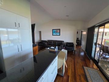 Russ Vegas A little Luxe Cottage by the Water
