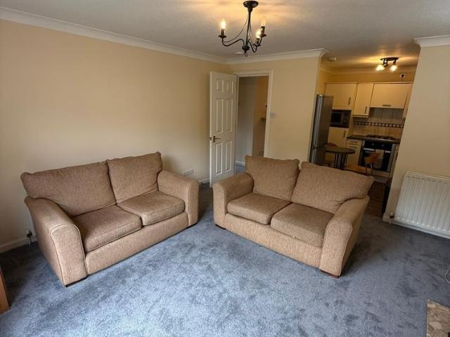 Russell Gardens, Edinburgh, EH12 5PP