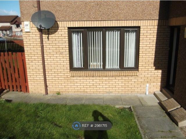 Russell Place, Elgin IV30, 2 bed flat to rent, £725 pcm | PrimeLocation