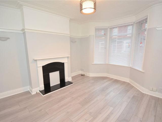 Russell Road, CH44 2DD, Wallasey