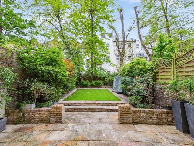 Russell Road, High Street Kensington W14, 6 bed terraced house to rent, £17,333 pcm | PrimeLocation