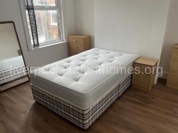 Allerton Liverpool, L19, North East Wales, Midlands