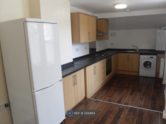 Russell Road, Mossley Hill, Liverpool L18, 3 bed shared accommodation to rent, £520 pcm | PrimeLocation