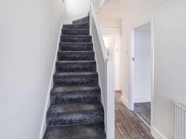 Russell Road, Twickenham, TW2