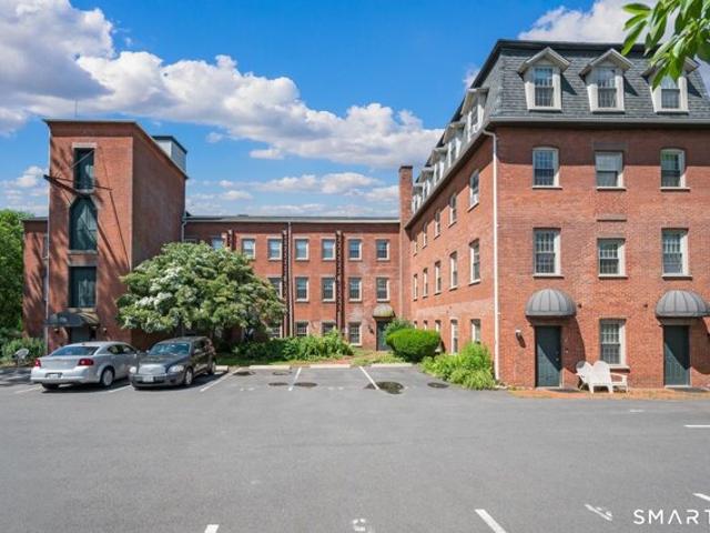 Russell St Apt,middletown, Home For Sale