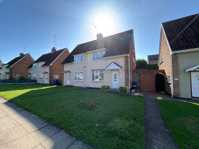 Russells Hall Road, Dudley DY1, 2 bed property to rent, £1,100 pcm | PrimeLocation