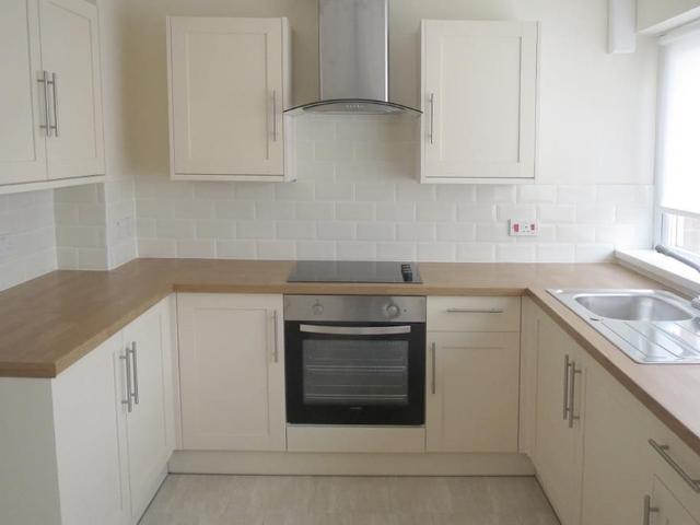Russells Hall Road, Dudley DY1, 2 bed semi detached house to rent, £950 pcm | PrimeLocation