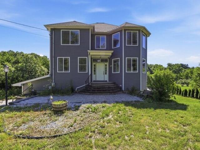 Russellville Rd, Westfield, Home For Sale