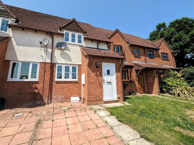Russett Way, Newent, Gloucestershire GL18, 2 bed terraced house to rent, £875 pcm | PrimeLocation