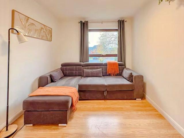 Russet Grove, Norwich NR4, 3 bed flat to rent, £1,200 pcm | PrimeLocation