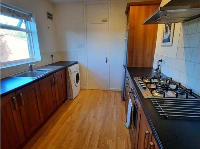 Russet Grove, Norwich NR4, 3 bed flat to rent, £1,300 pcm | PrimeLocation