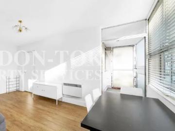 Russian National Tourist Office, 202 Kensington Church Street, London, W8 4DP, United Kingdom | 1 bed apartment for rent #119969168 | Rentberry
