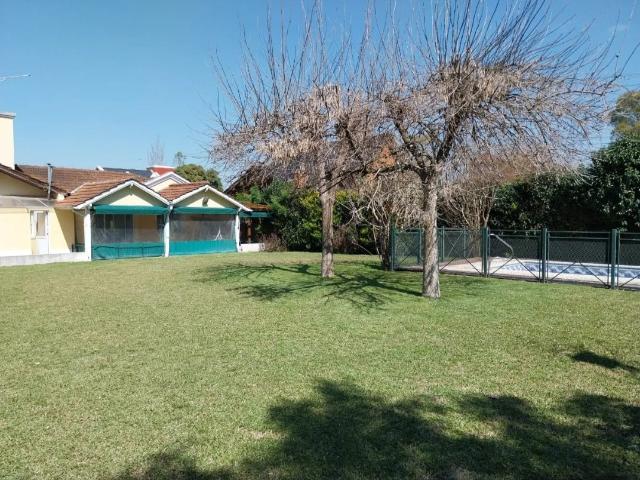 ruta 8 y madreselvas | KCP1140