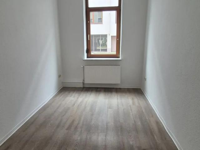 Rutenbergstraße 20, Bremerhaven Mitte