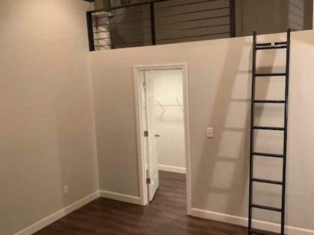 Rutger Lofts In Lafayette Square 2 Bedroom Apartment for Rent at 1917 Rutger St, St. Louis, MO 63104 Lafayette Square