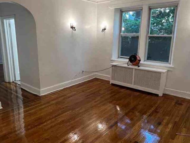 Rutgers Arms Studio Apartment for Rent at 120 Rutgers St, Belleville, NJ 07109