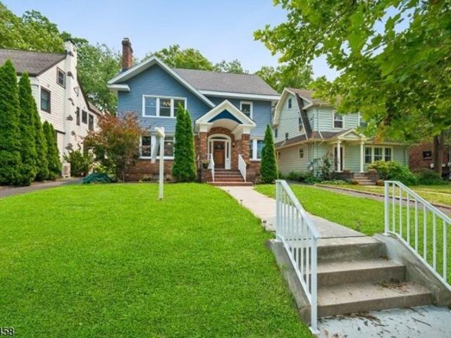 Rutgers St, Maplewood, Home For Sale
